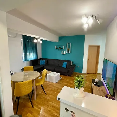 Serafimoski سكوبجي