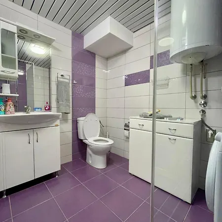 Serafimoski سكوبجي