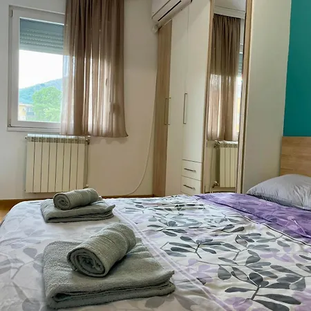 Serafimoski سكوبجي